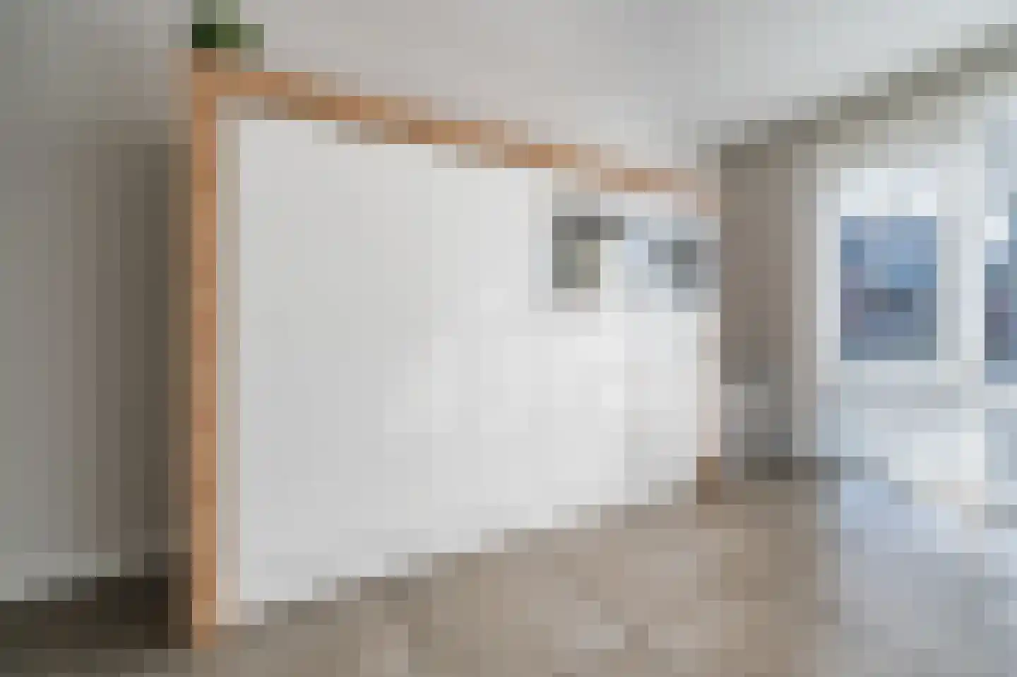 Spoorven 531 Veghel thumbnail 20