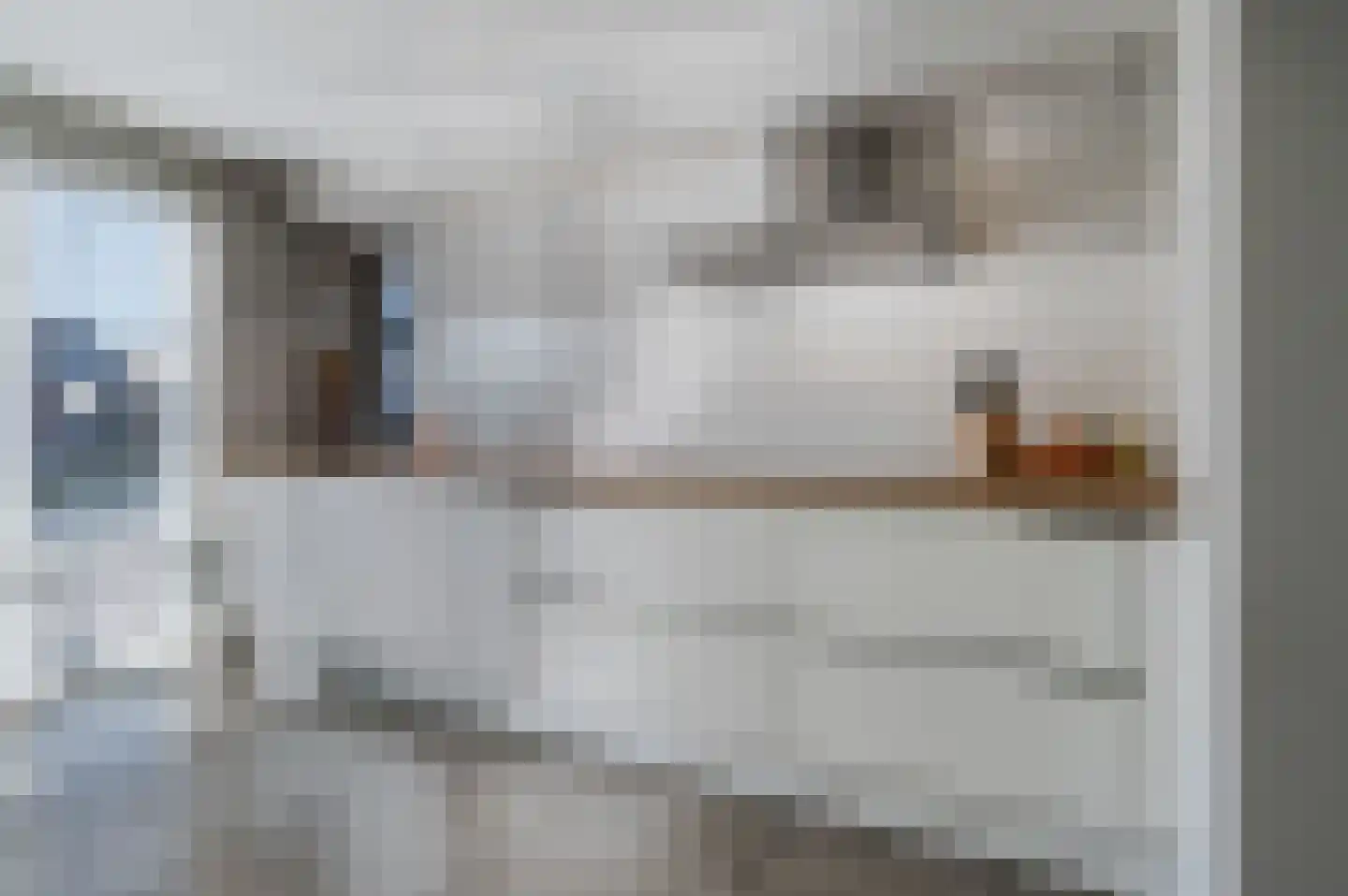 Spoorven 531 Veghel thumbnail 21