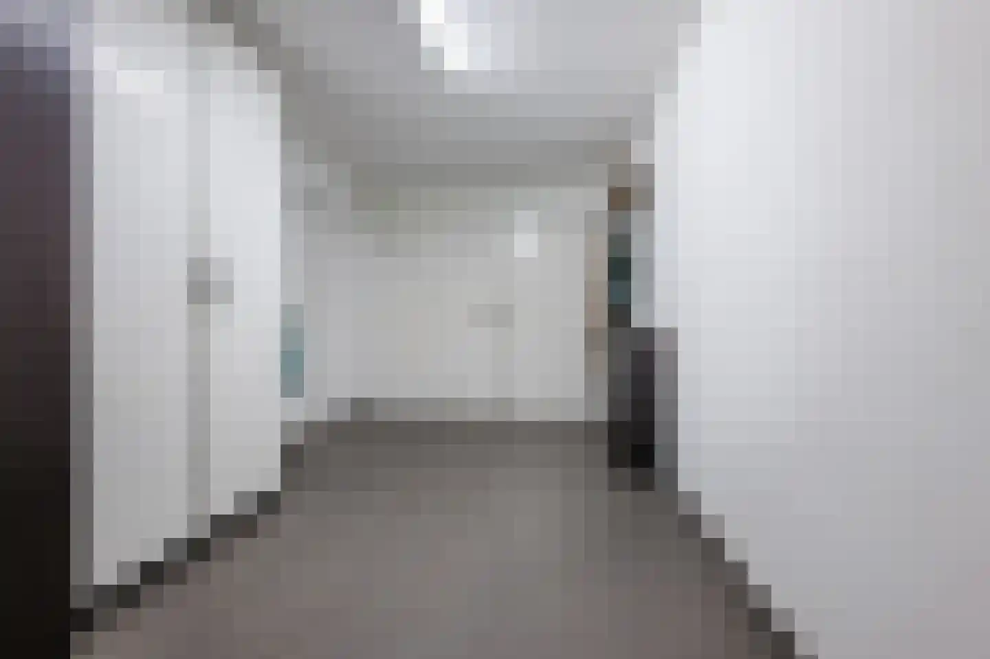 Spoorven 531 Veghel thumbnail 24