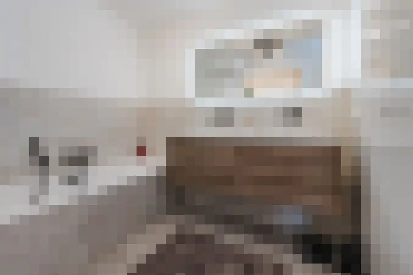 Spoorven 531 Veghel thumbnail 30