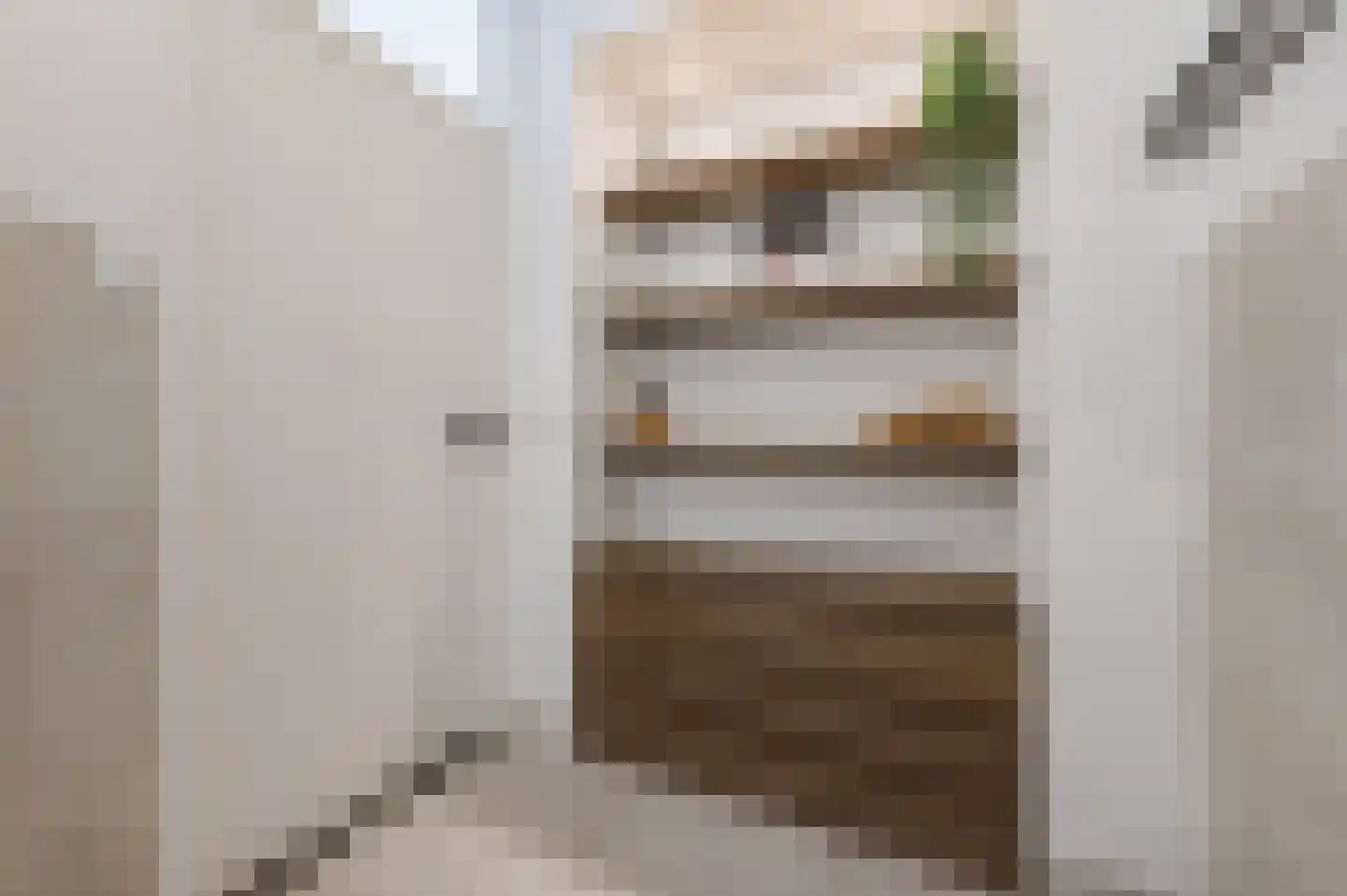 Spoorven 531 Veghel thumbnail 31