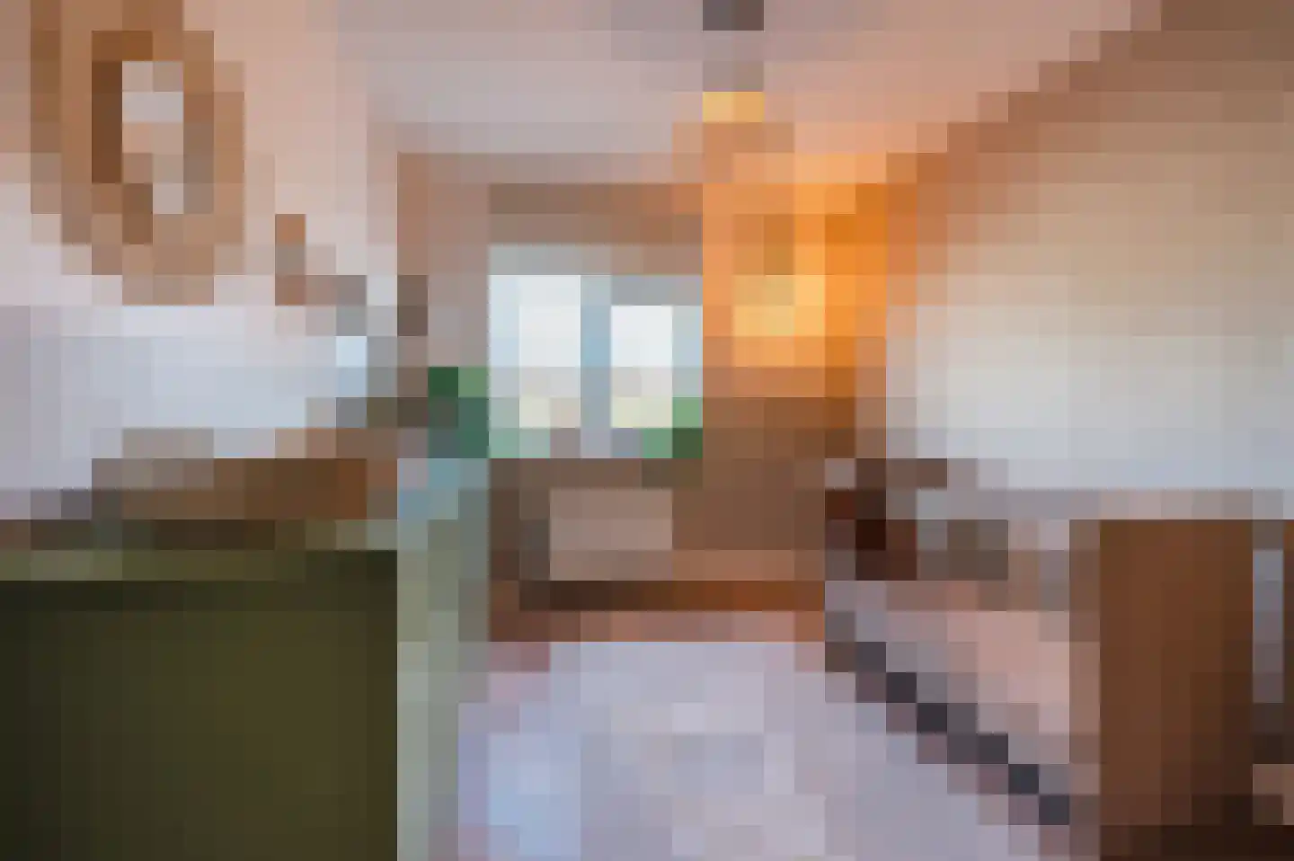 Spoorven 531 Veghel thumbnail 32