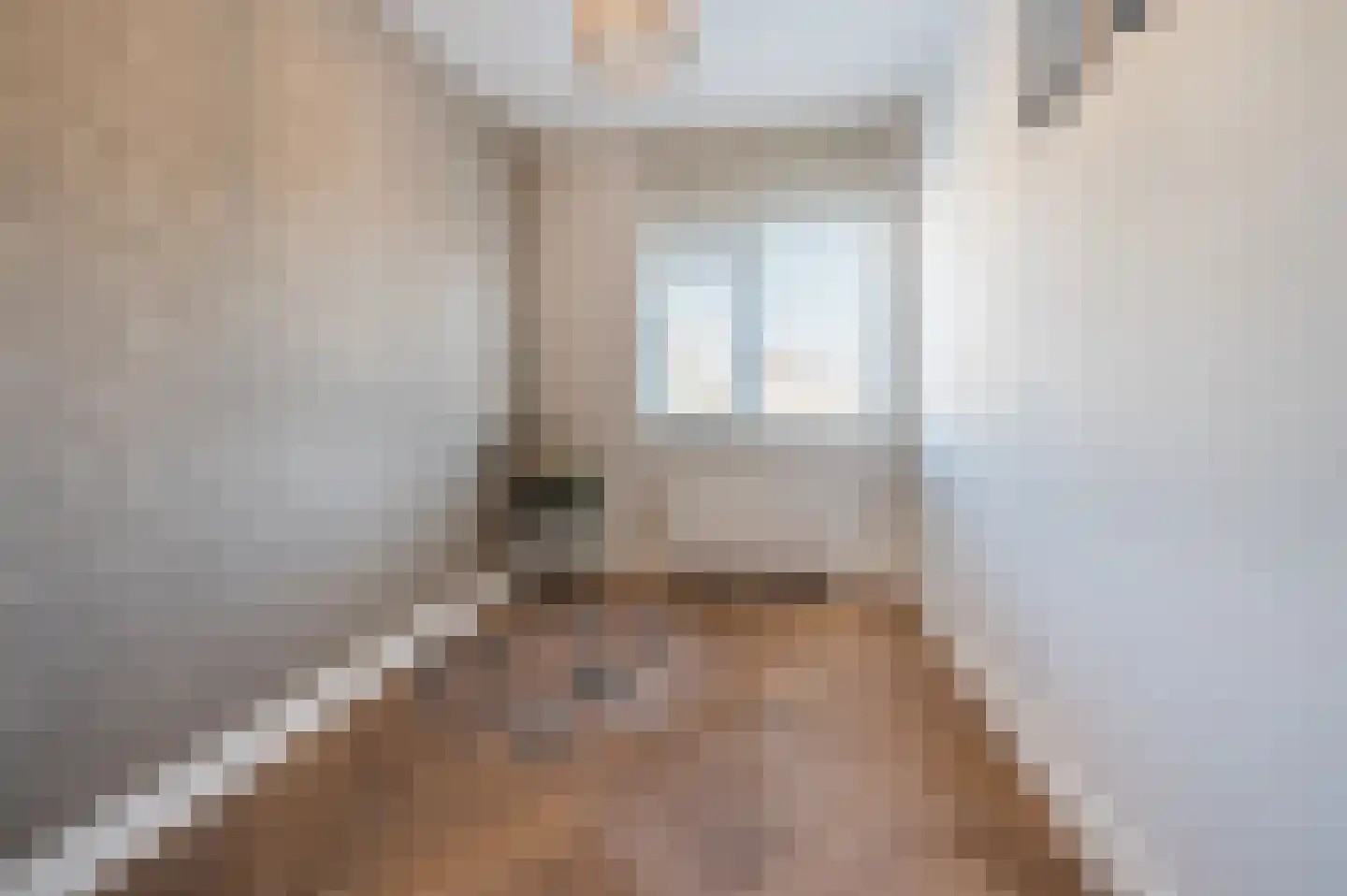Spoorven 531 Veghel thumbnail 34