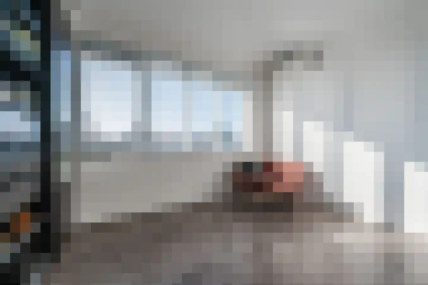 Spoorven 531 Veghel thumbnail 39
