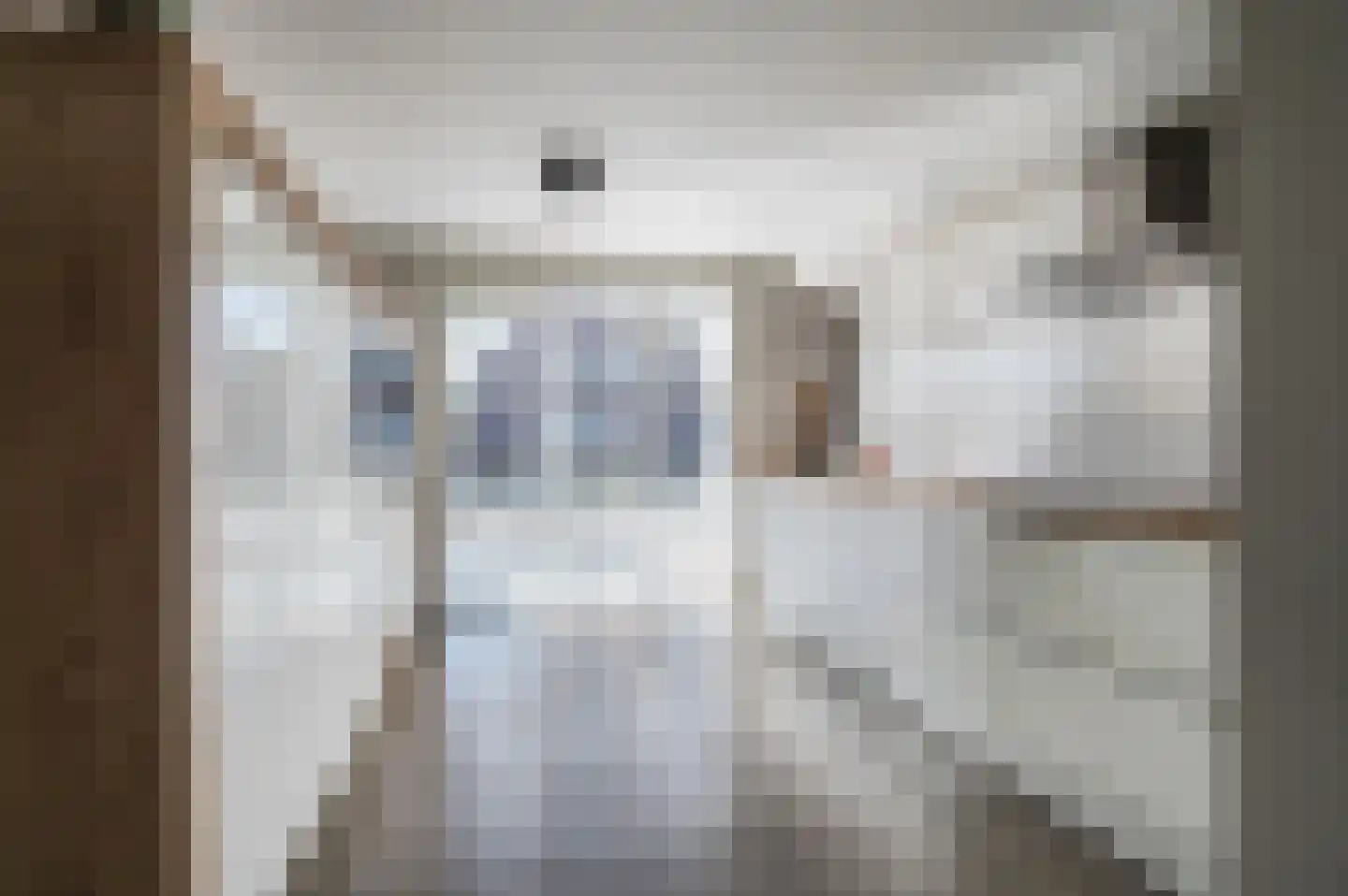 Spoorven 531 Veghel thumbnail 4
