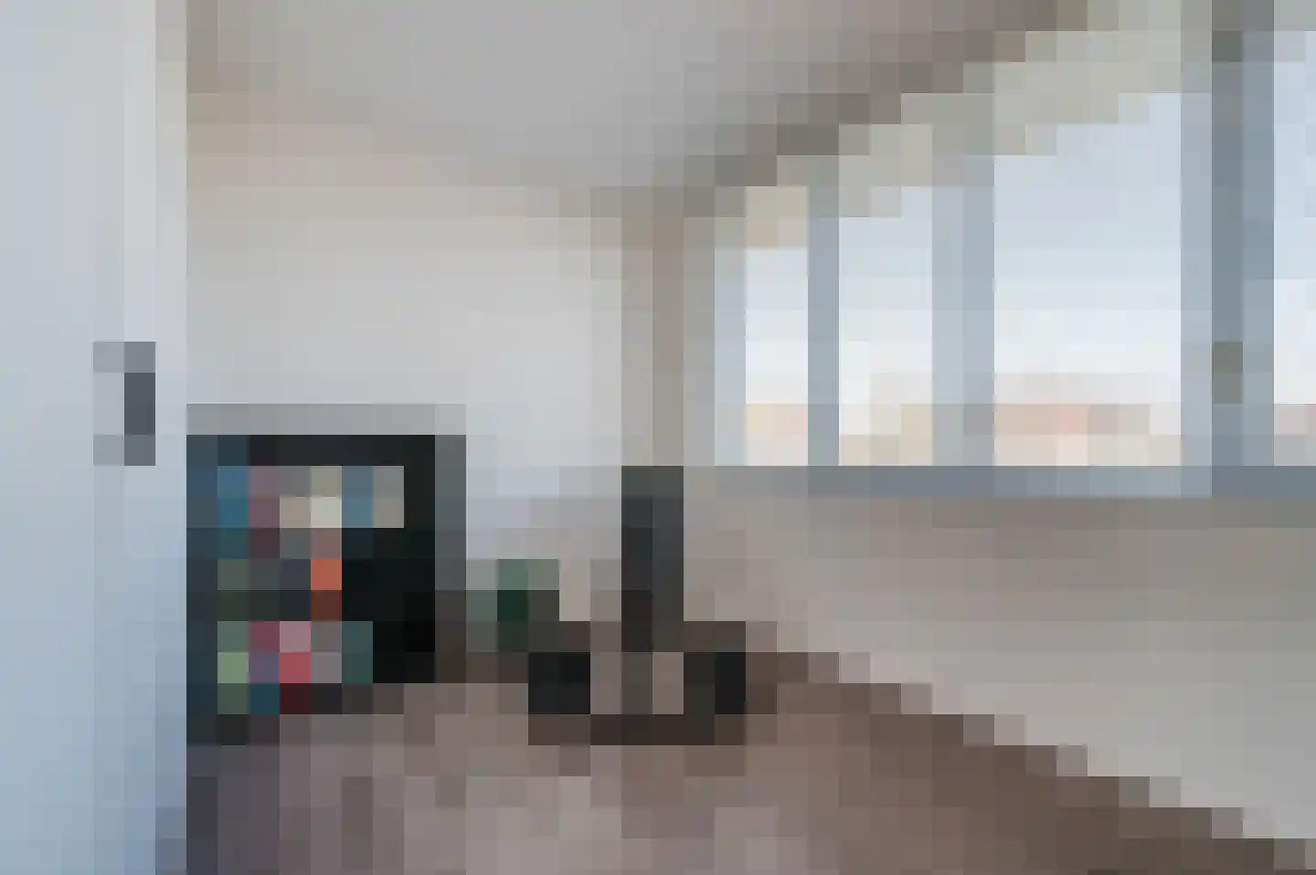 Spoorven 531 Veghel thumbnail 41