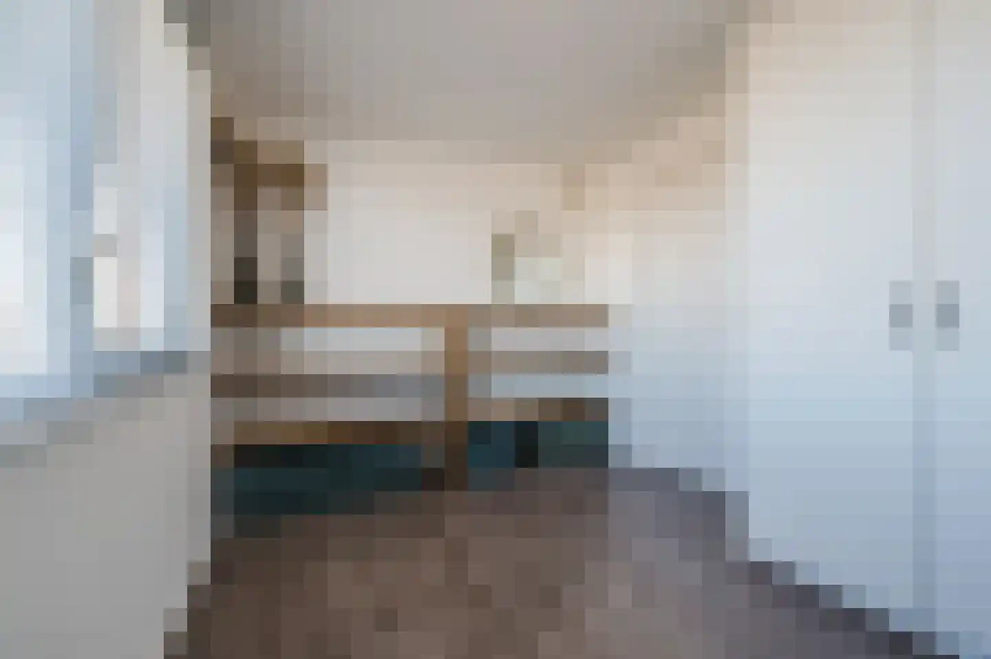 Spoorven 531 Veghel thumbnail 42