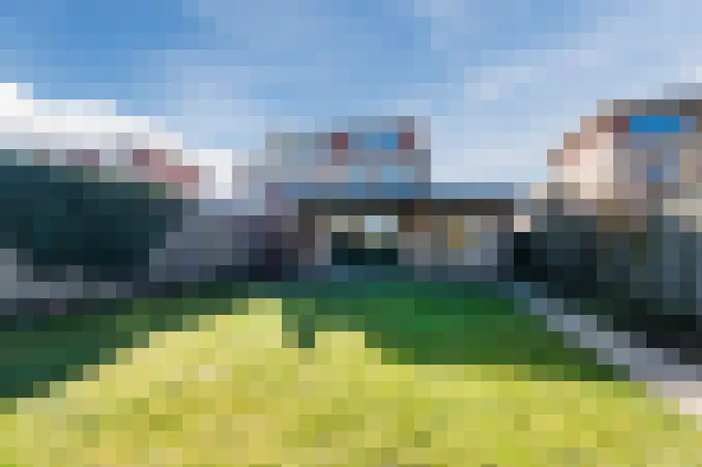 Spoorven 531 Veghel thumbnail 43