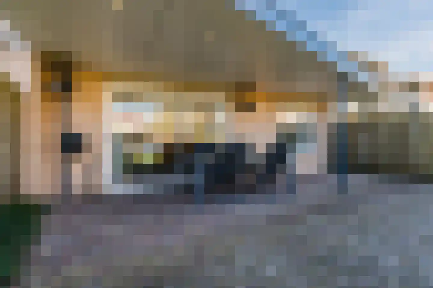 Spoorven 531 Veghel thumbnail 44