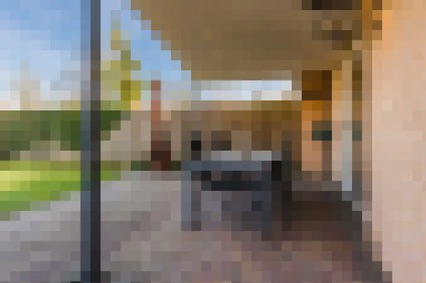 Spoorven 531 Veghel thumbnail 45