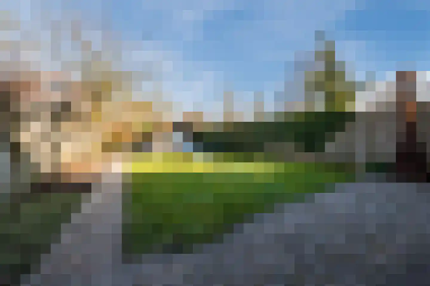 Spoorven 531 Veghel thumbnail 46