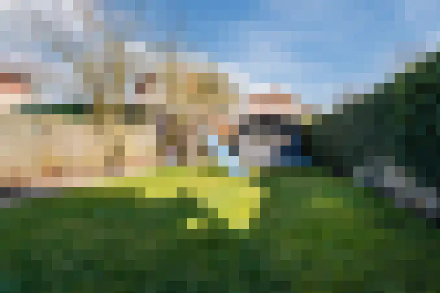 Spoorven 531 Veghel thumbnail 47