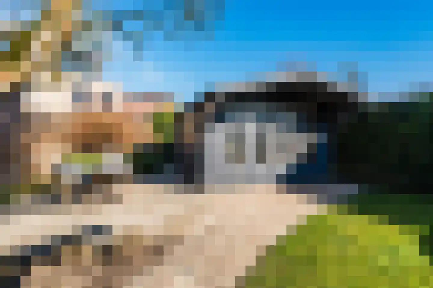 Spoorven 531 Veghel thumbnail 48