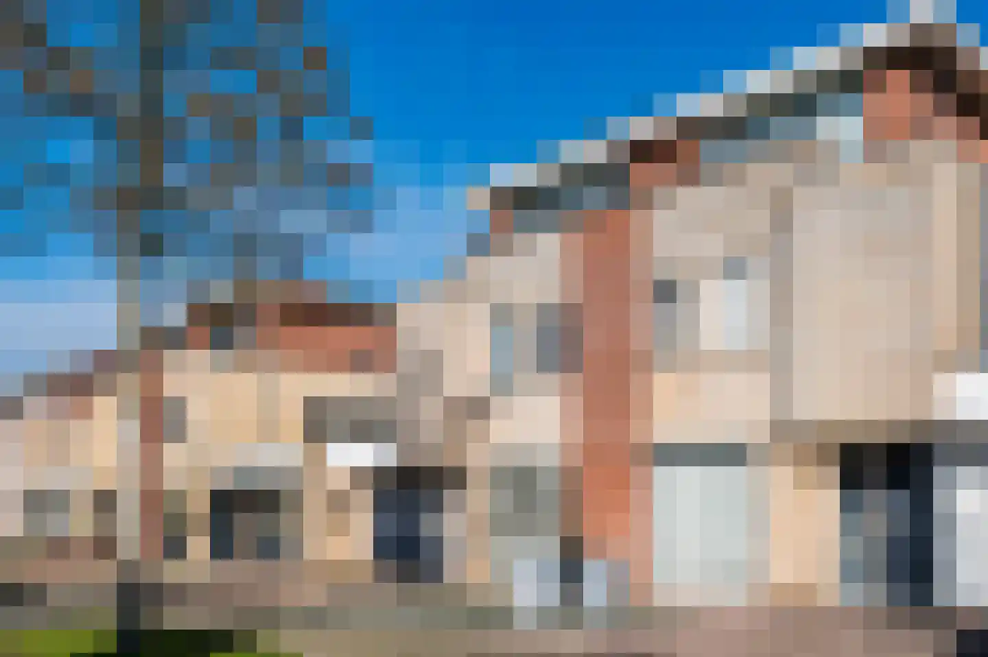 Spoorven 531 Veghel thumbnail 49