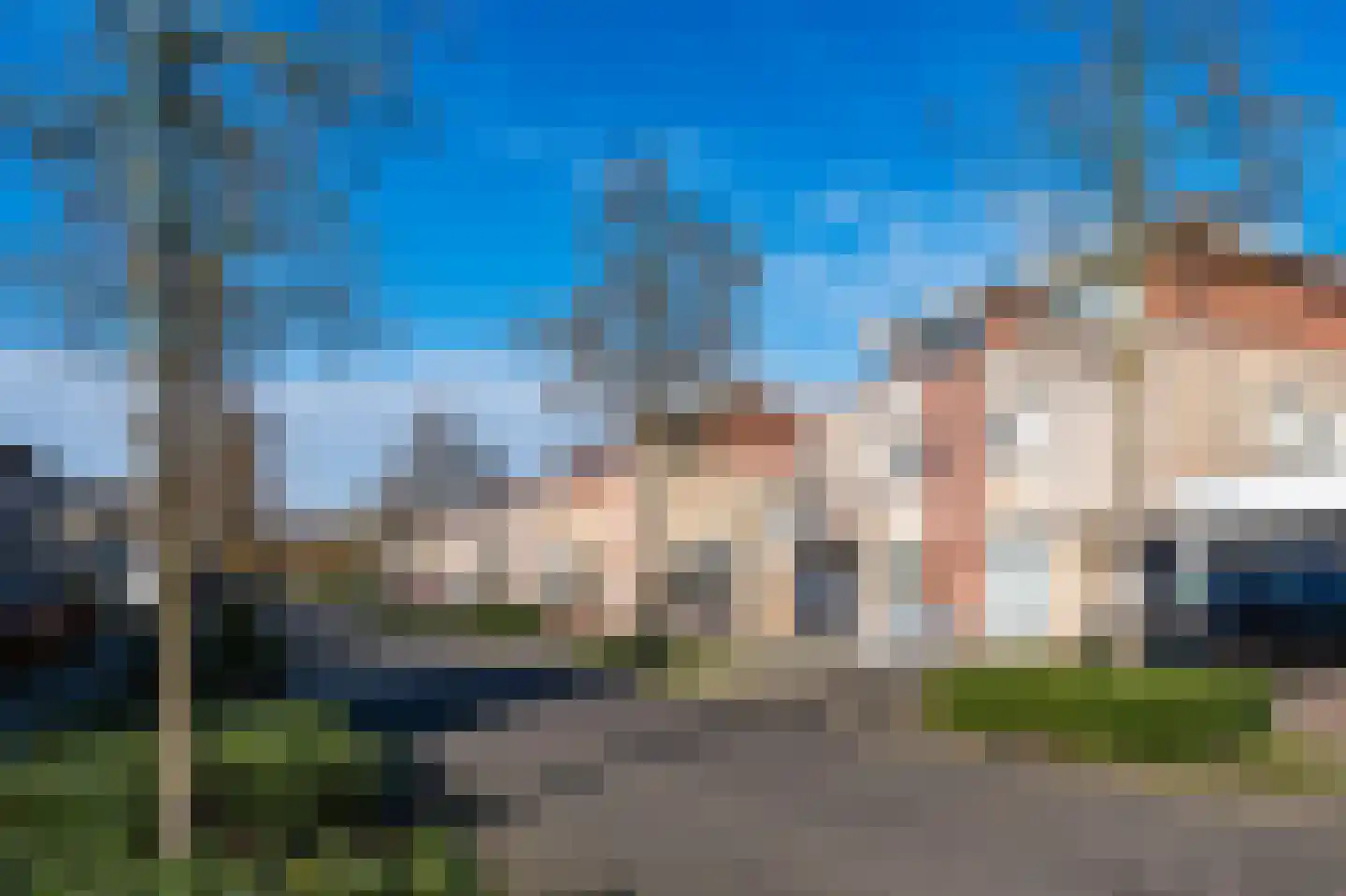 Spoorven 531 Veghel thumbnail 50