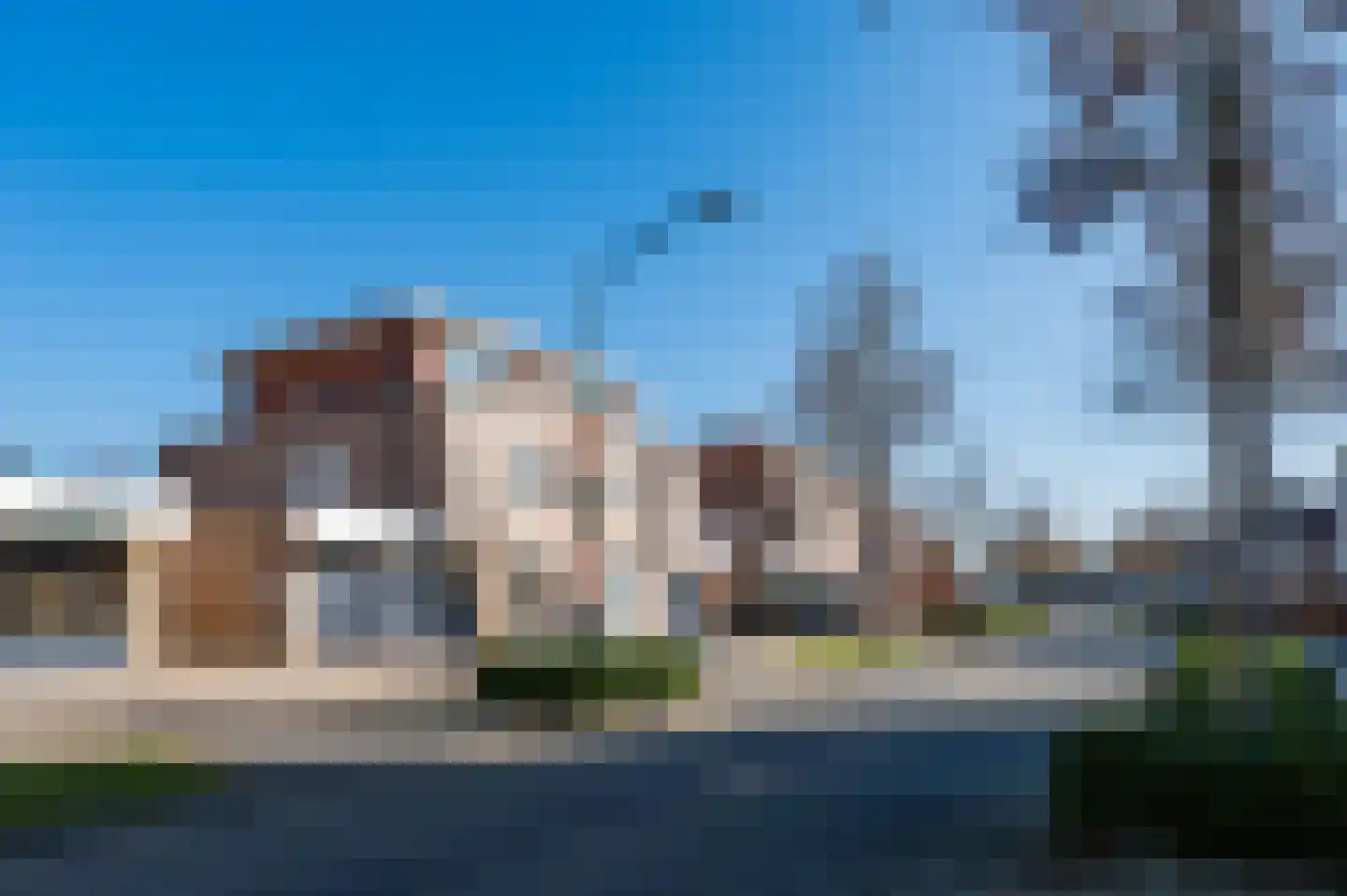 Spoorven 531 Veghel thumbnail 51