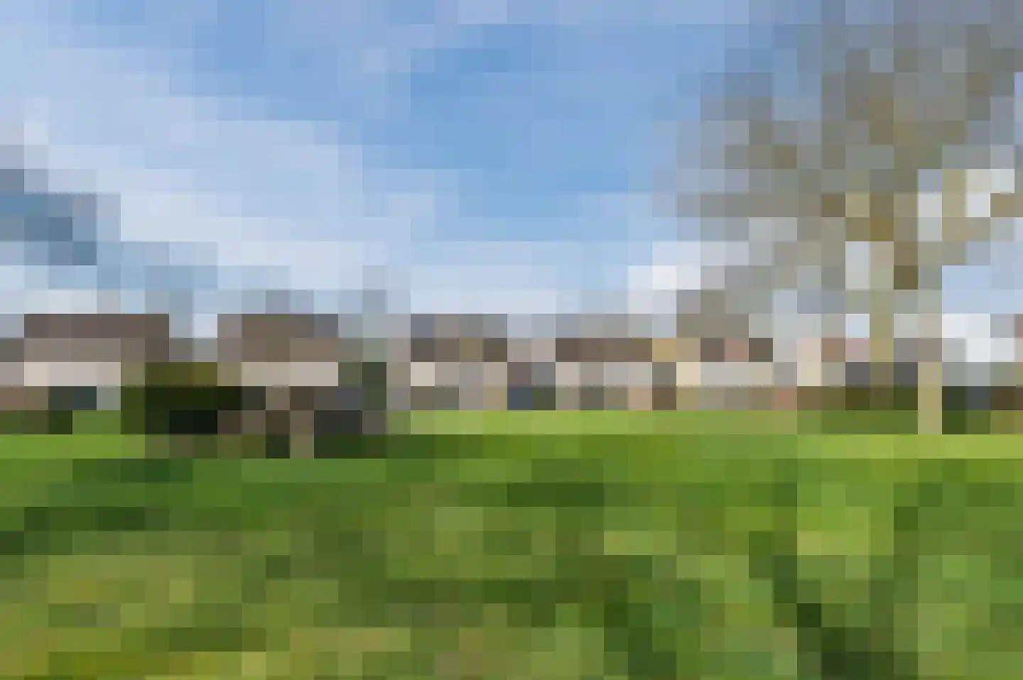 Spoorven 531 Veghel thumbnail 52