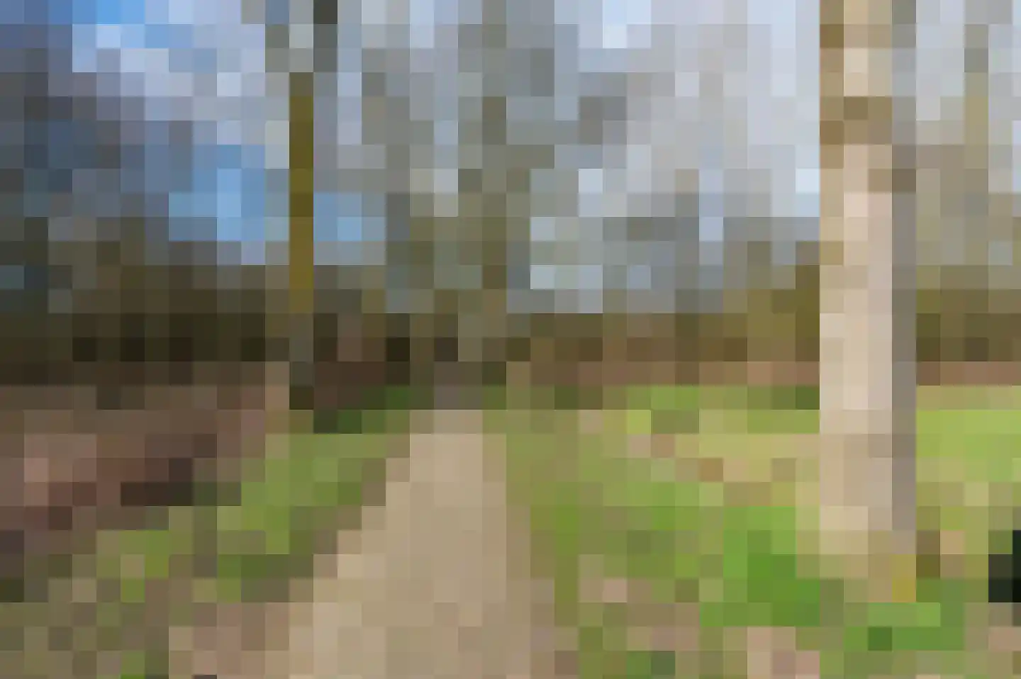 Spoorven 531 Veghel thumbnail 53