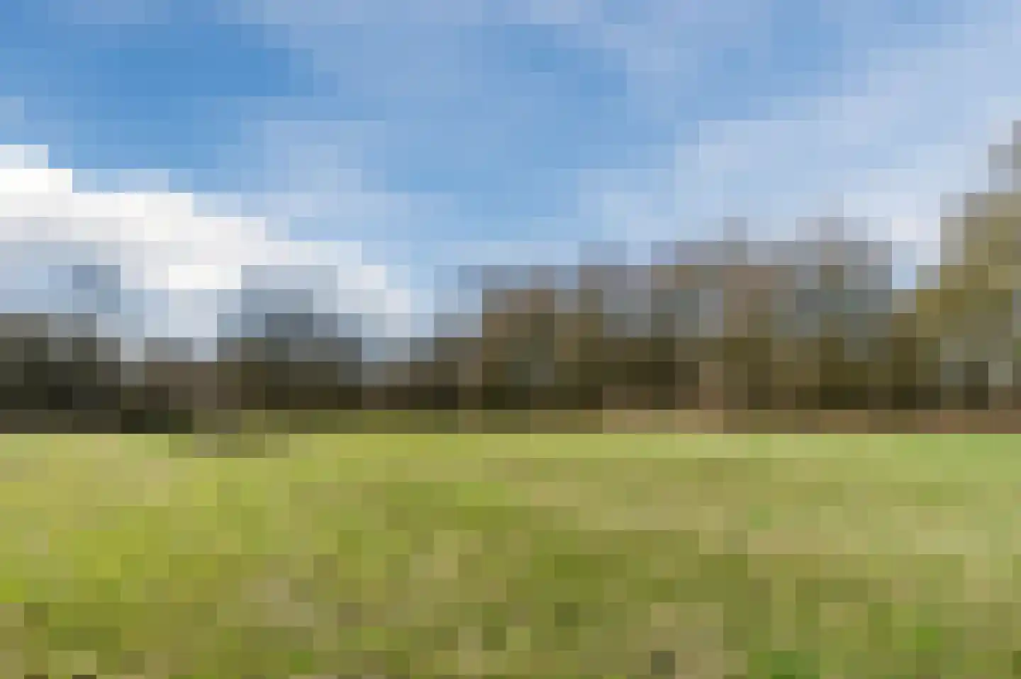 Spoorven 531 Veghel thumbnail 54