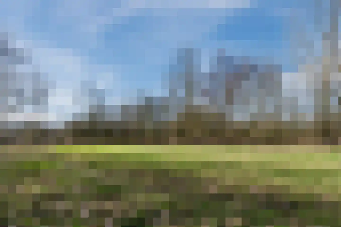 Spoorven 531 Veghel thumbnail 55