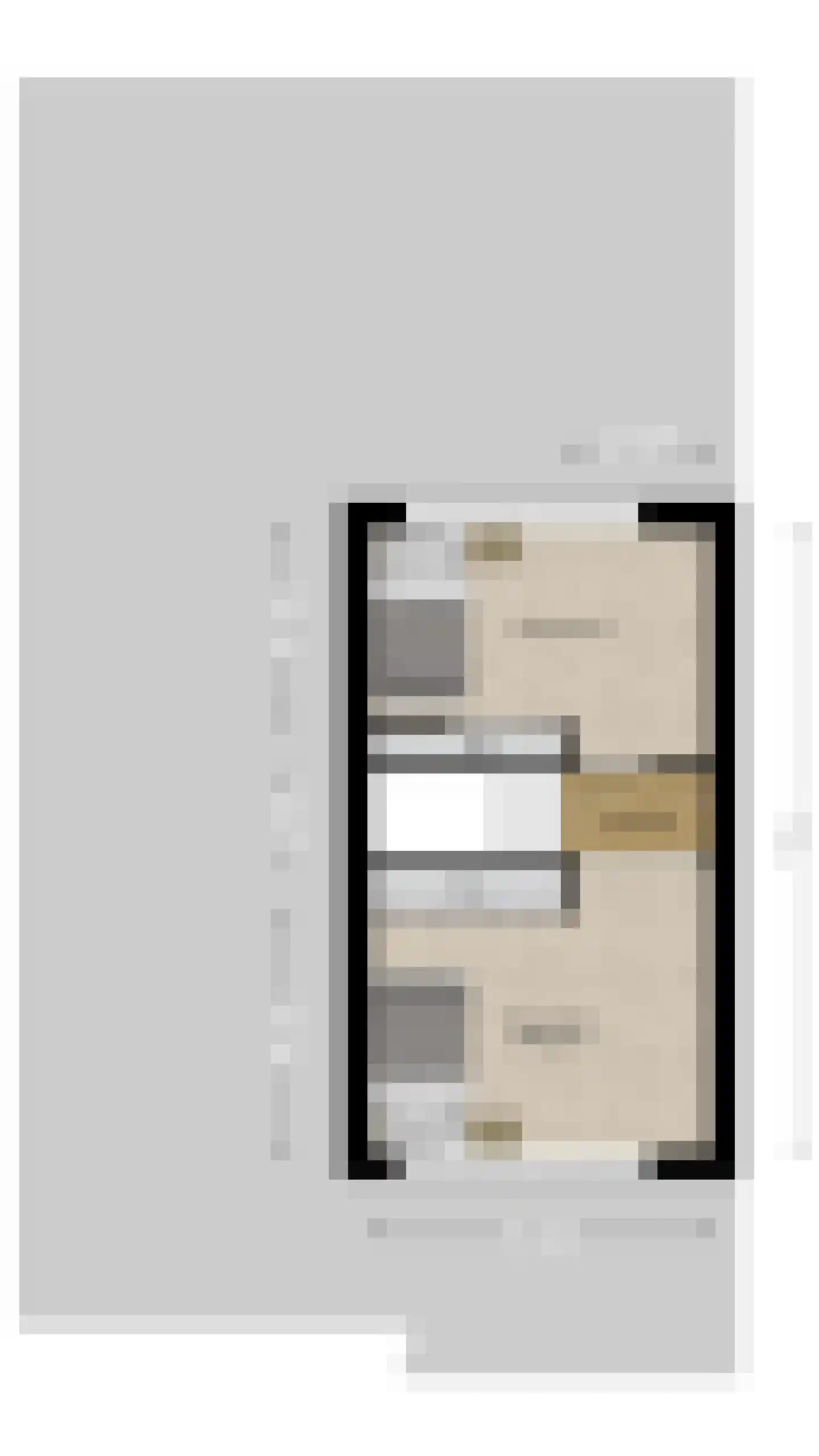 Spoorven 531 Veghel thumbnail 60