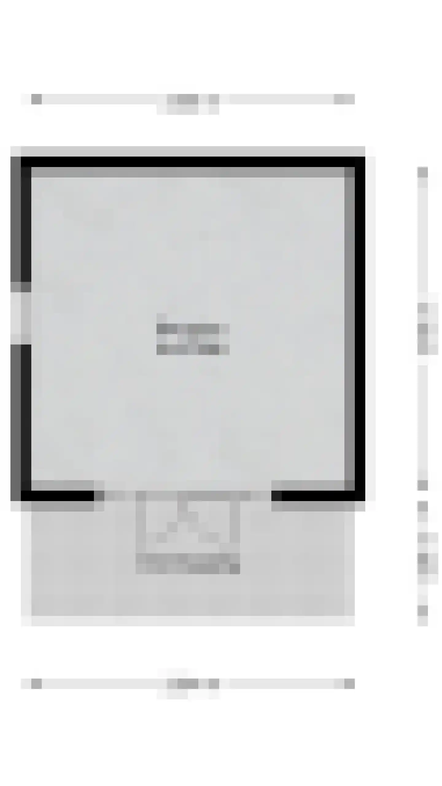 Spoorven 531 Veghel thumbnail 61