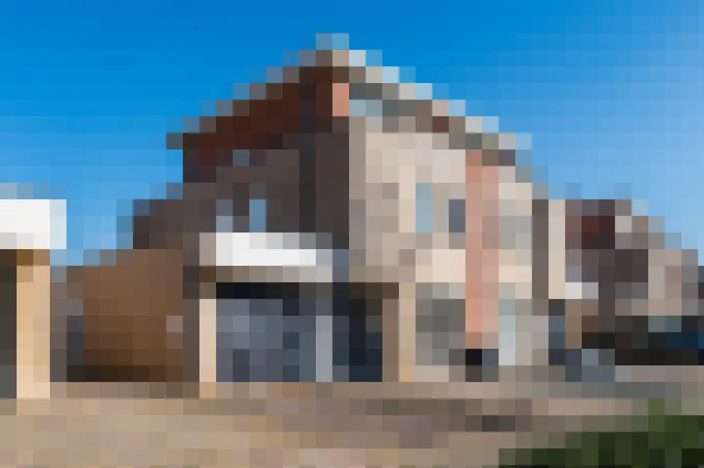 Spoorven 531 Veghel thumbnail 7