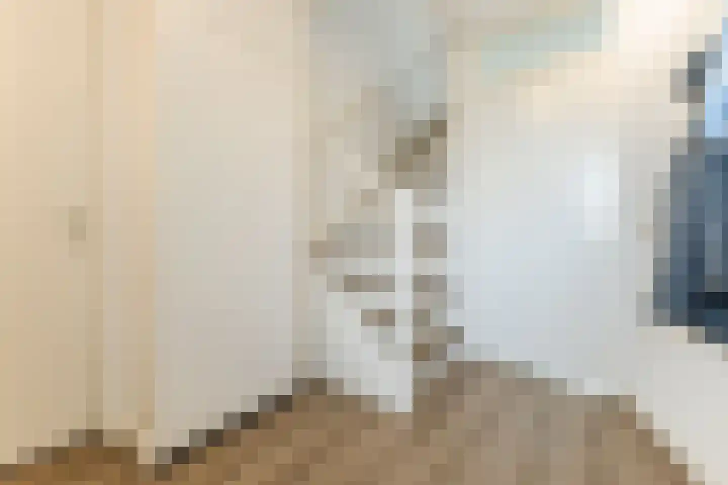 Spoorven 60 Veghel thumbnail 11