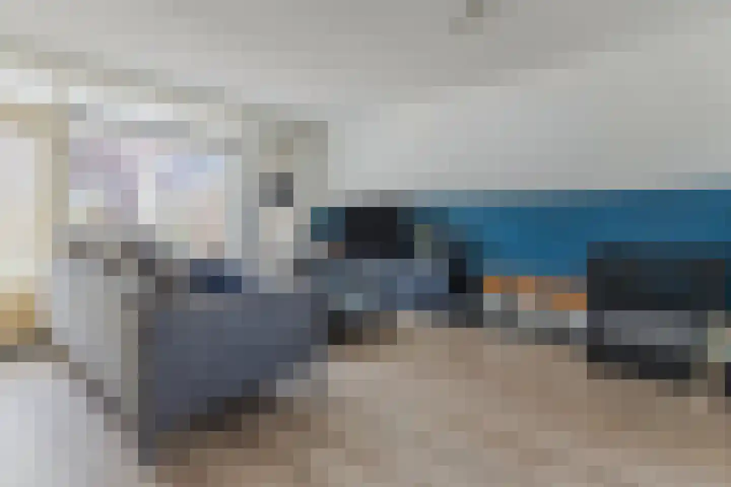 Spoorven 60 Veghel thumbnail 13