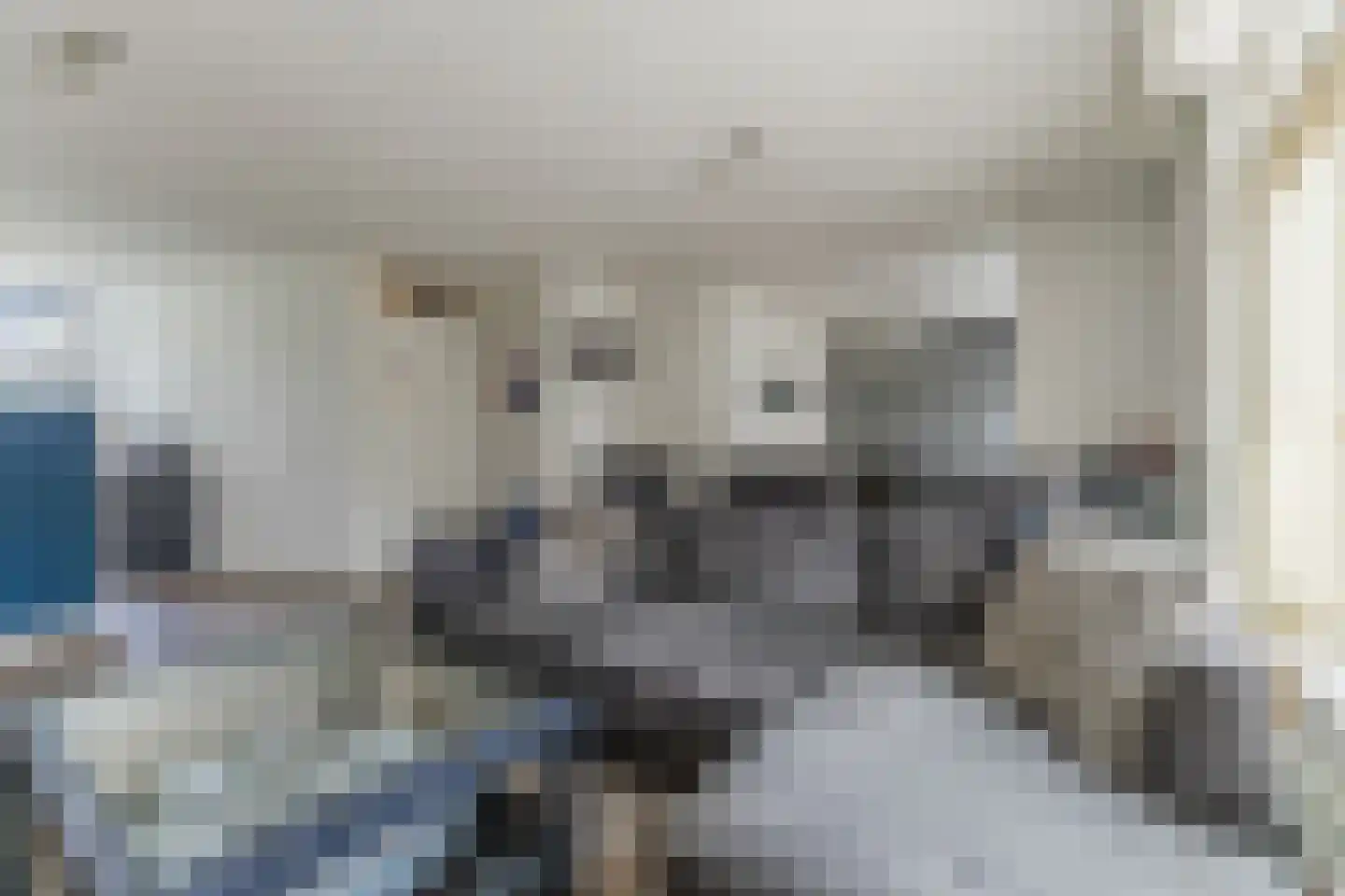 Spoorven 60 Veghel thumbnail 15