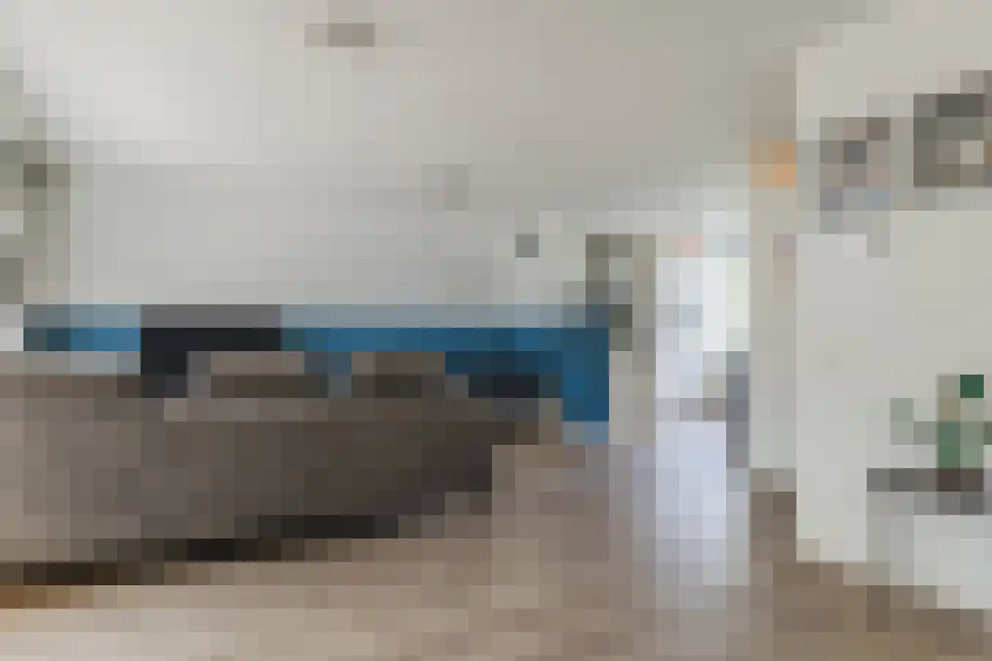 Spoorven 60 Veghel thumbnail 16