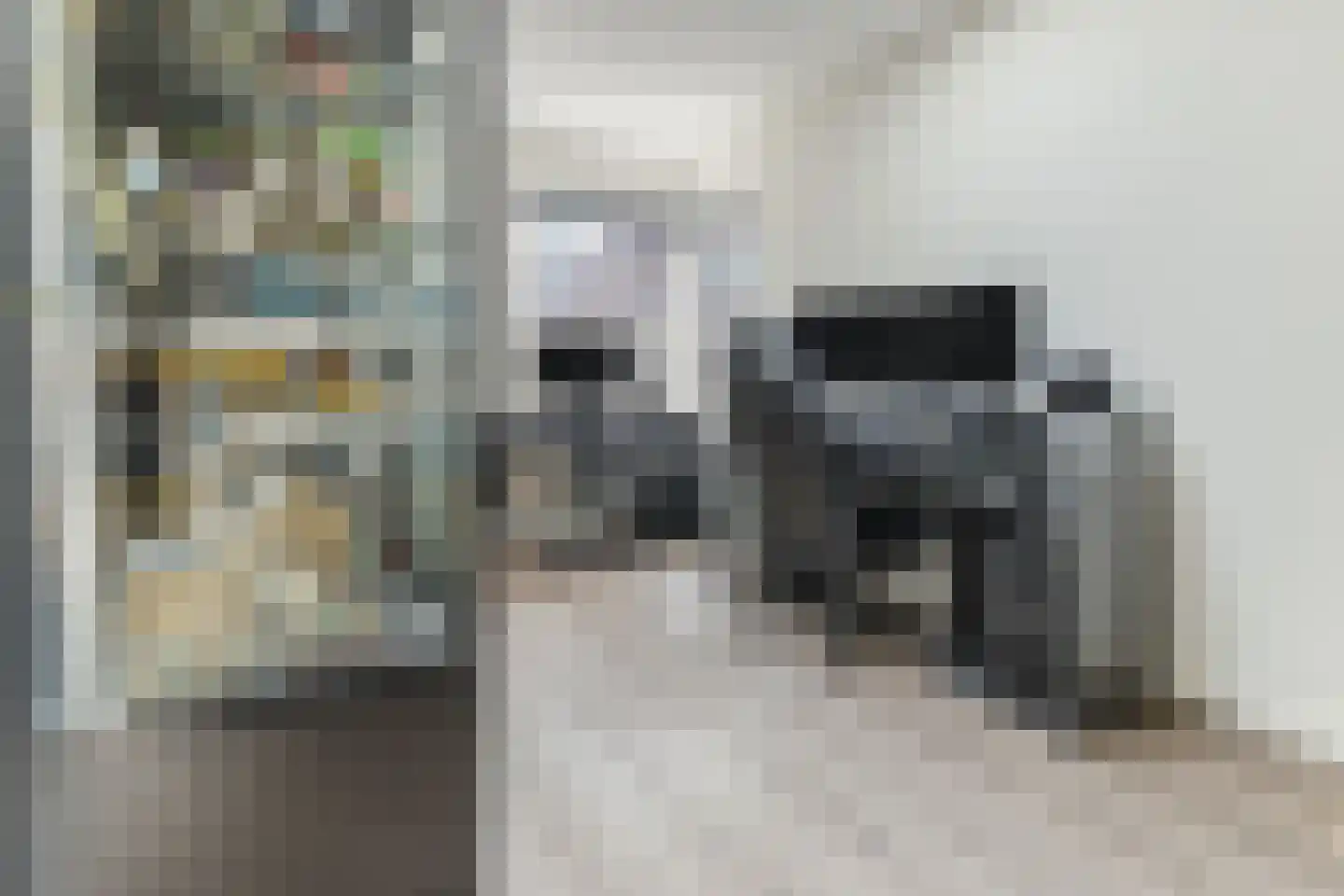 Spoorven 60 Veghel thumbnail 18
