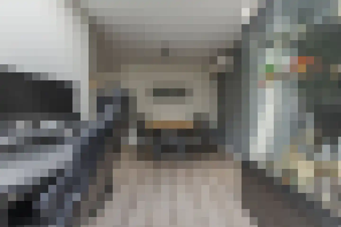 Spoorven 60 Veghel thumbnail 19