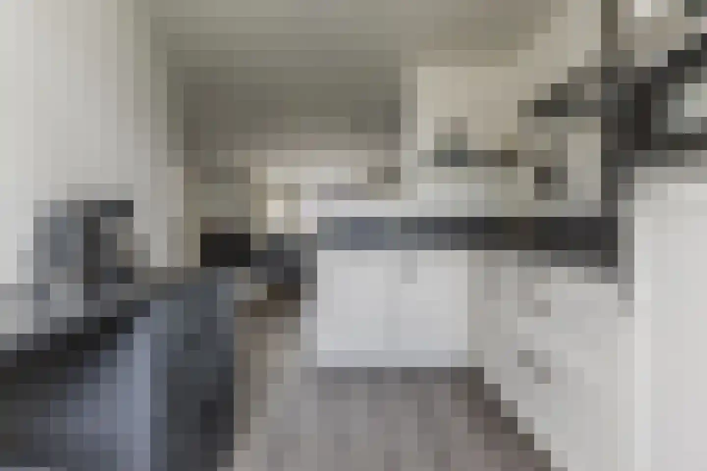 Spoorven 60 Veghel thumbnail 20