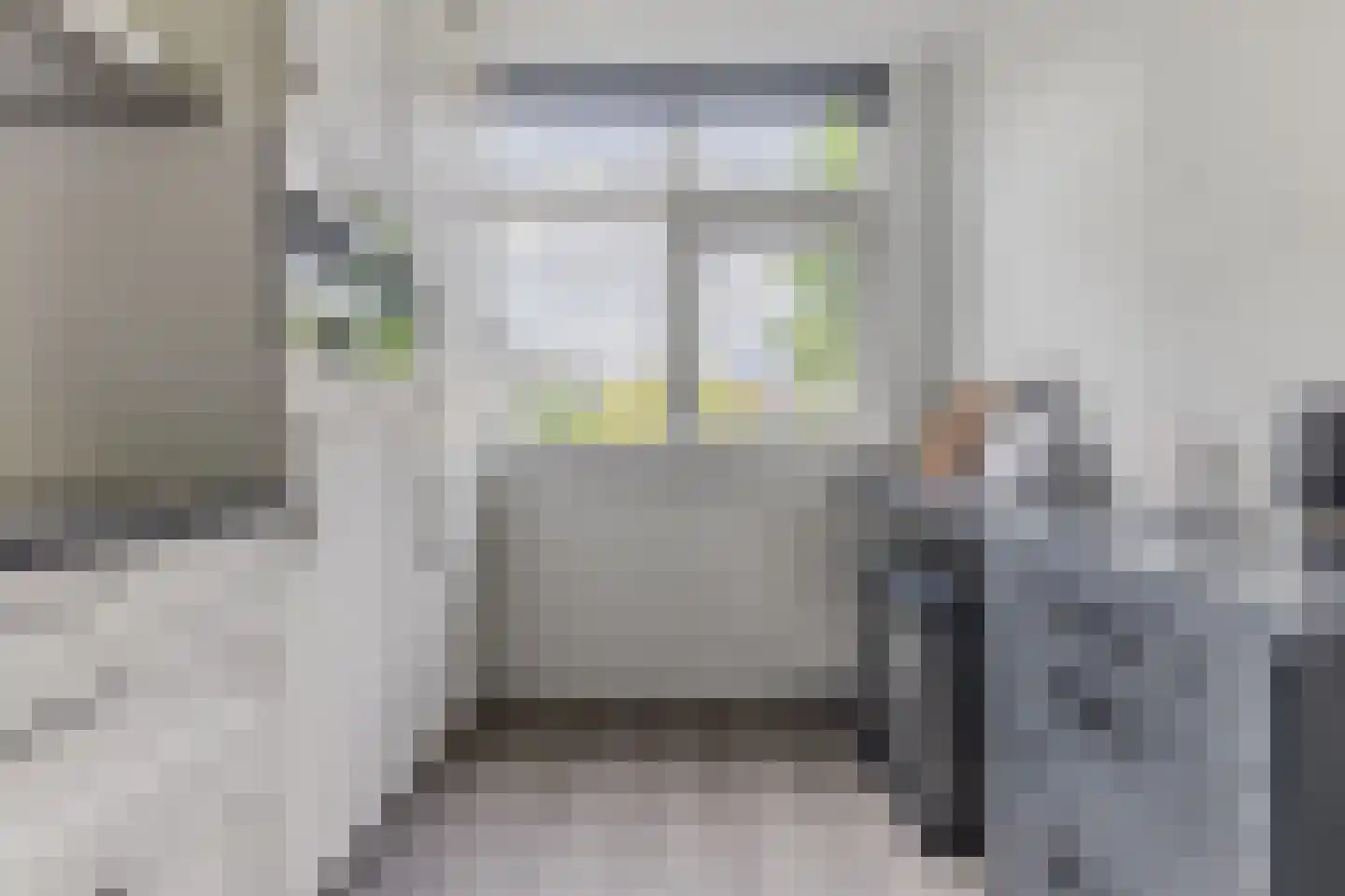 Spoorven 60 Veghel thumbnail 22