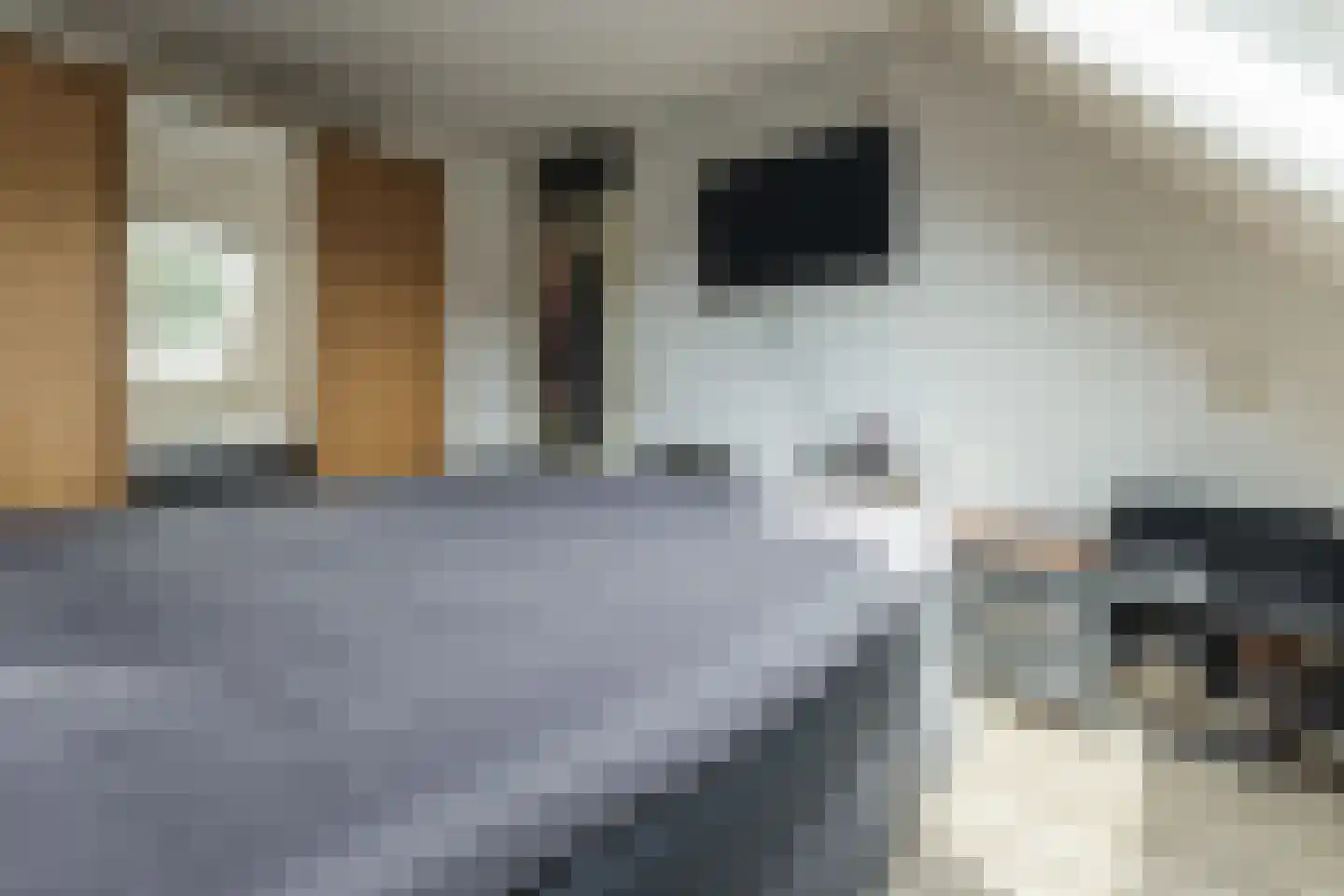 Spoorven 60 Veghel thumbnail 24