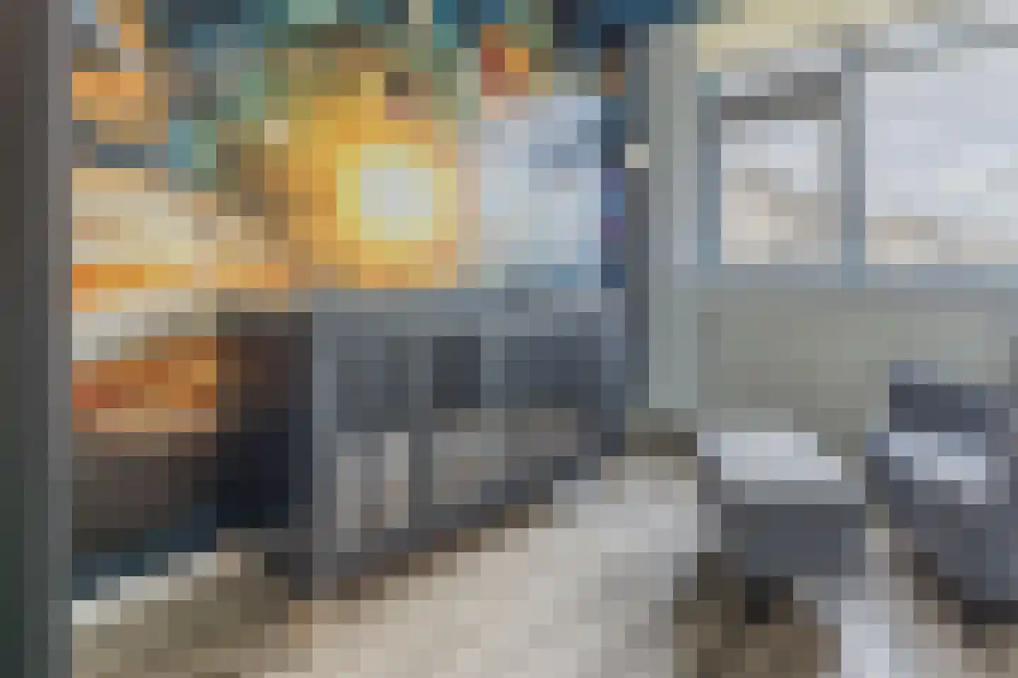 Spoorven 60 Veghel thumbnail 25