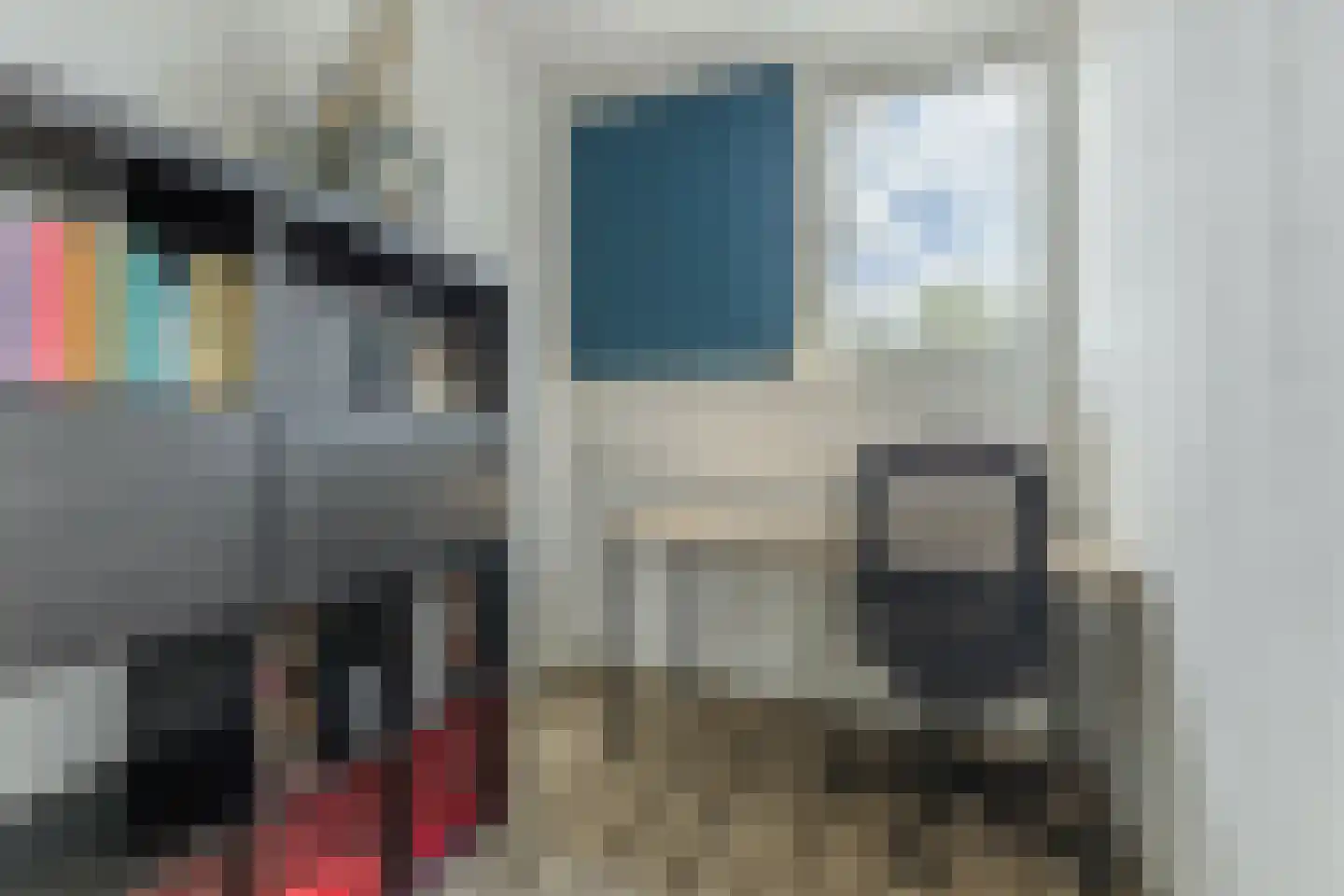 Spoorven 60 Veghel thumbnail 27