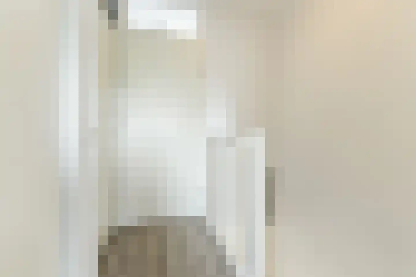 Spoorven 60 Veghel thumbnail 33