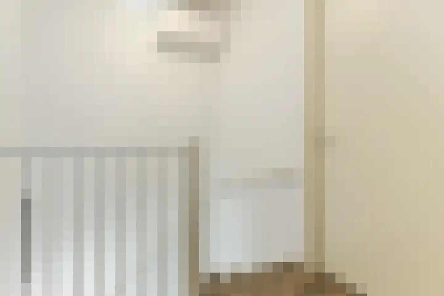 Spoorven 60 Veghel thumbnail 34