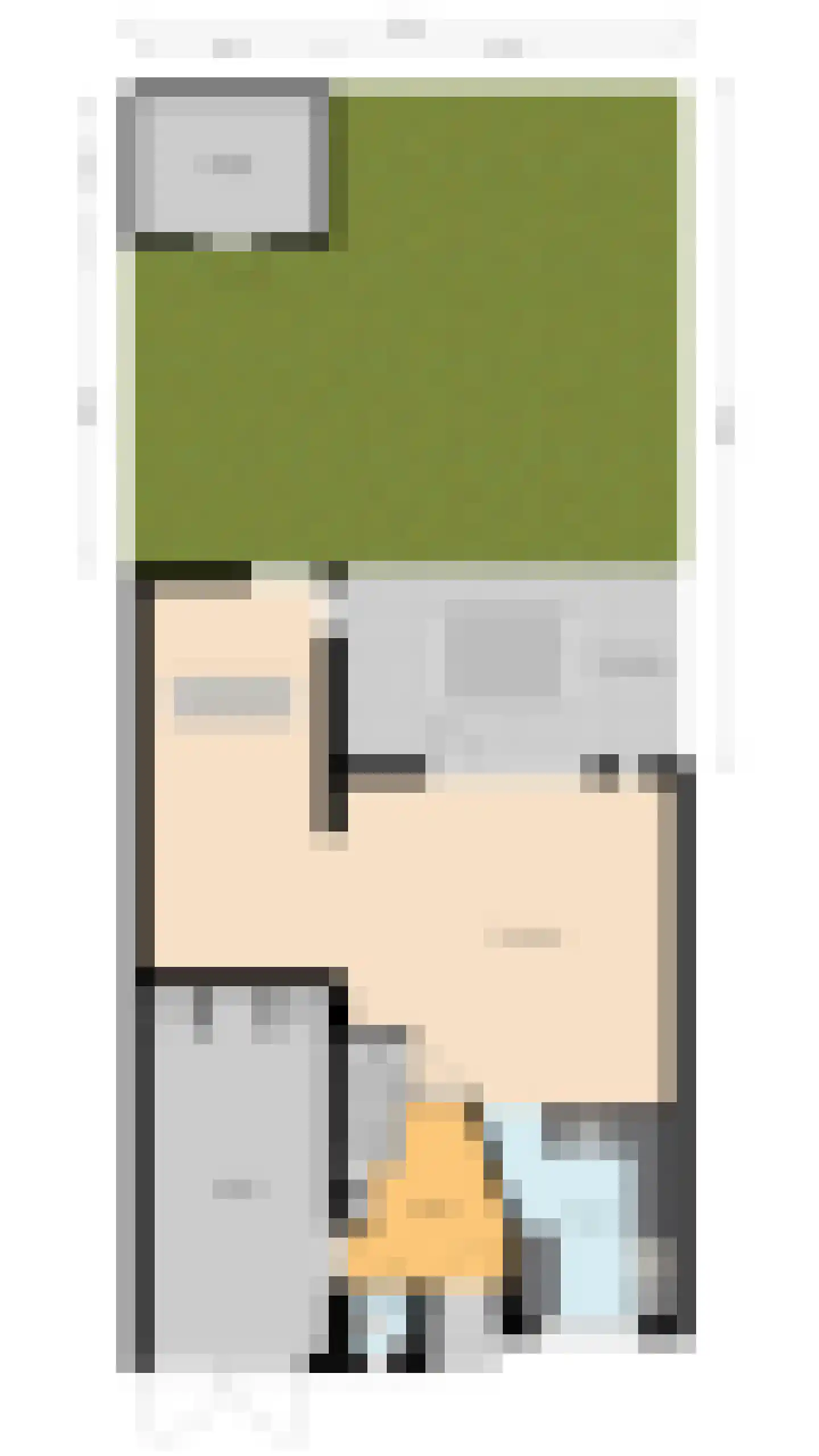 Spoorven 60 Veghel thumbnail 35