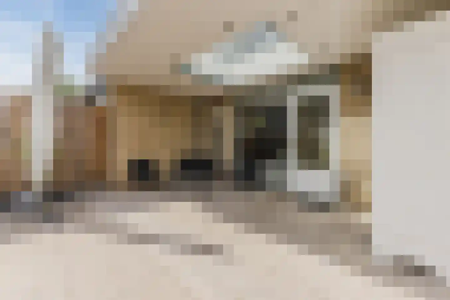 Spoorven 60 Veghel thumbnail 36