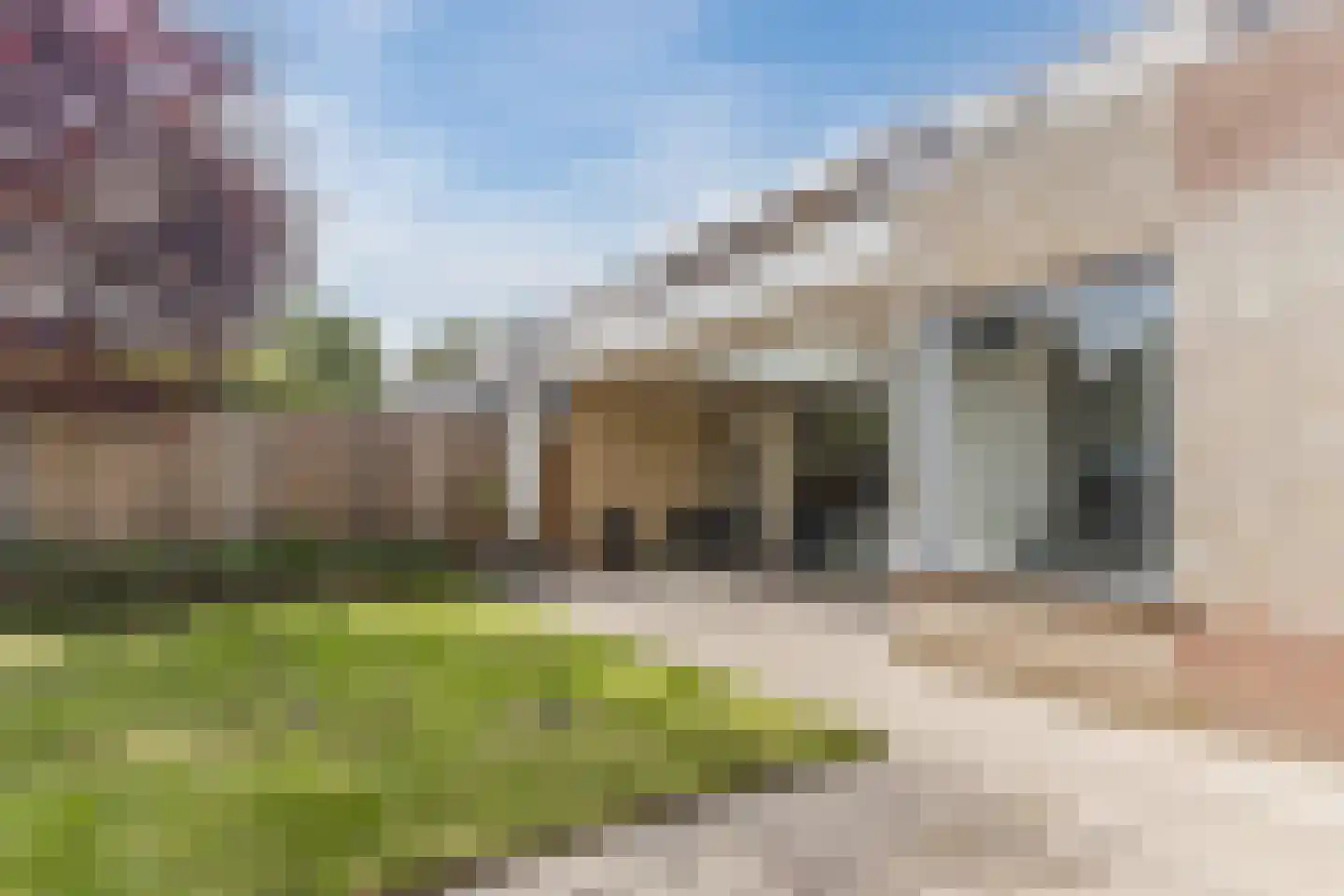 Spoorven 60 Veghel thumbnail 37