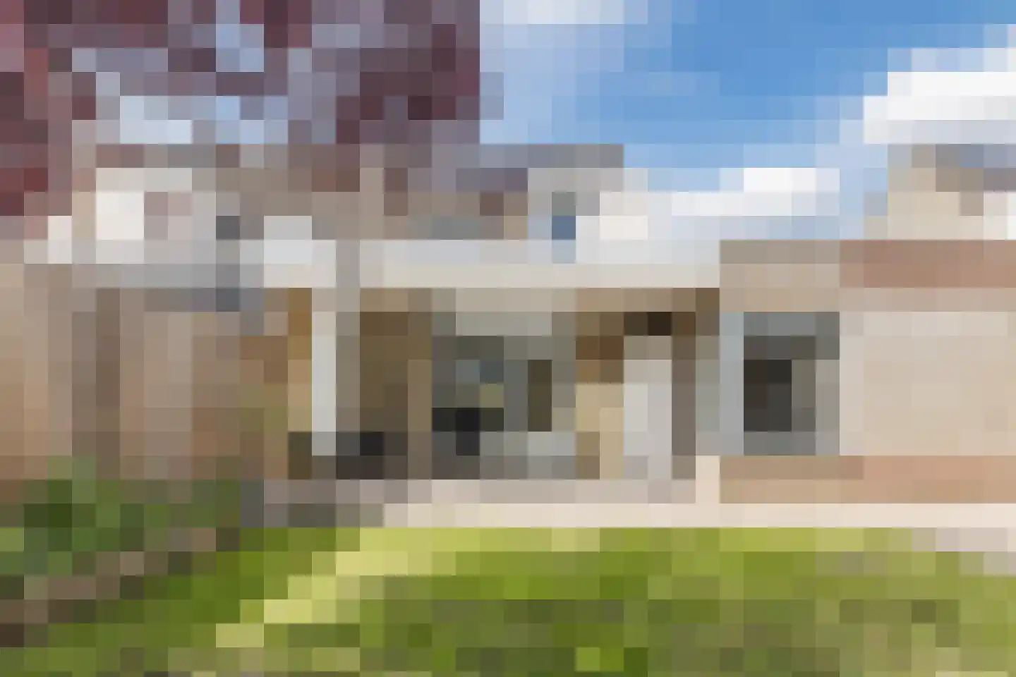 Spoorven 60 Veghel thumbnail 38