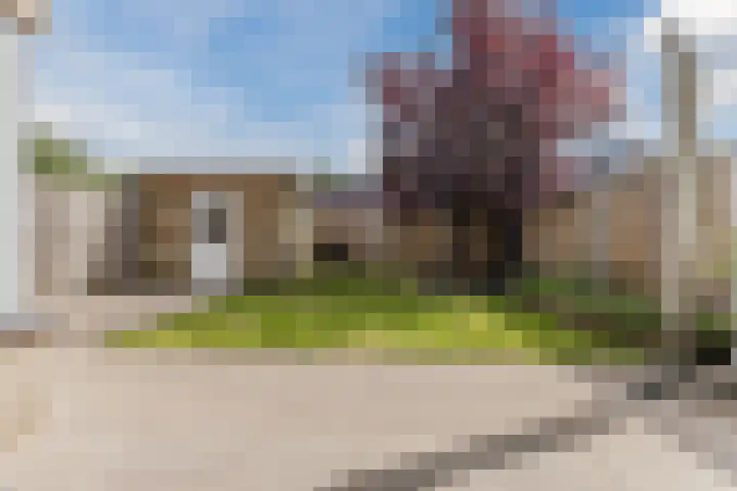 Spoorven 60 Veghel thumbnail 39
