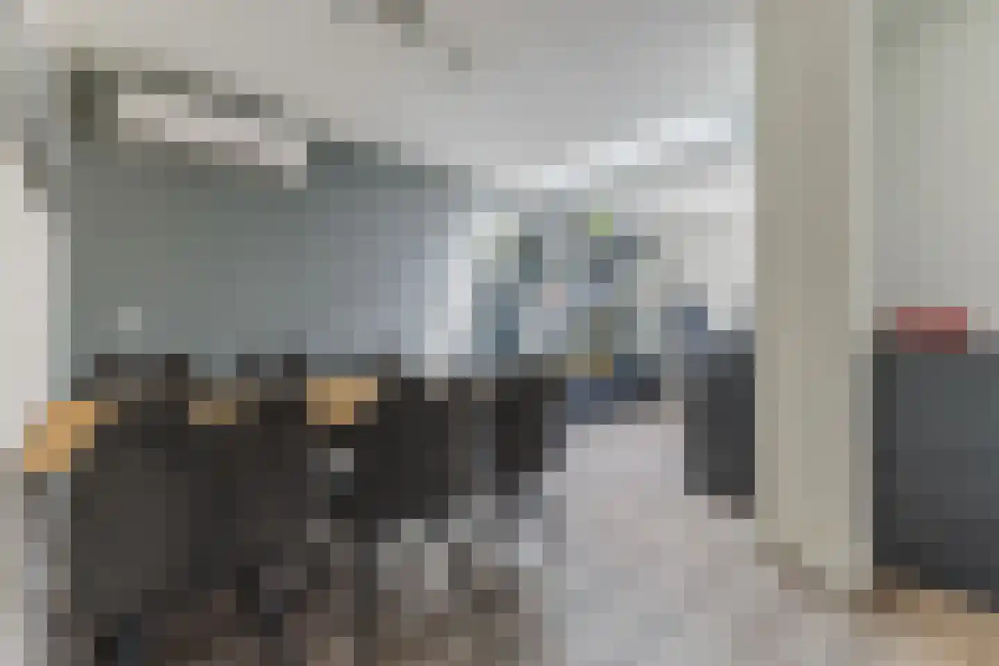 Spoorven 60 Veghel thumbnail 4