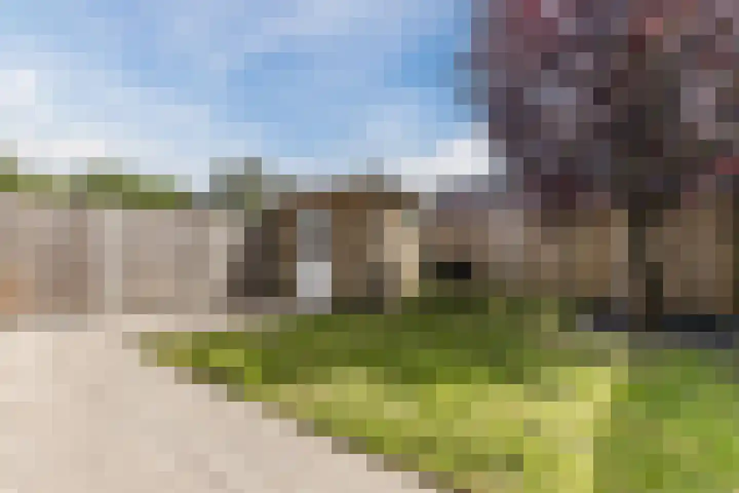 Spoorven 60 Veghel thumbnail 40