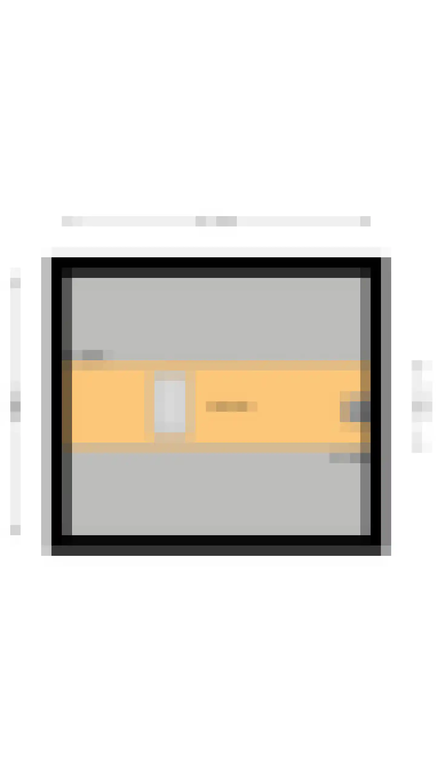 Spoorven 60 Veghel thumbnail 41
