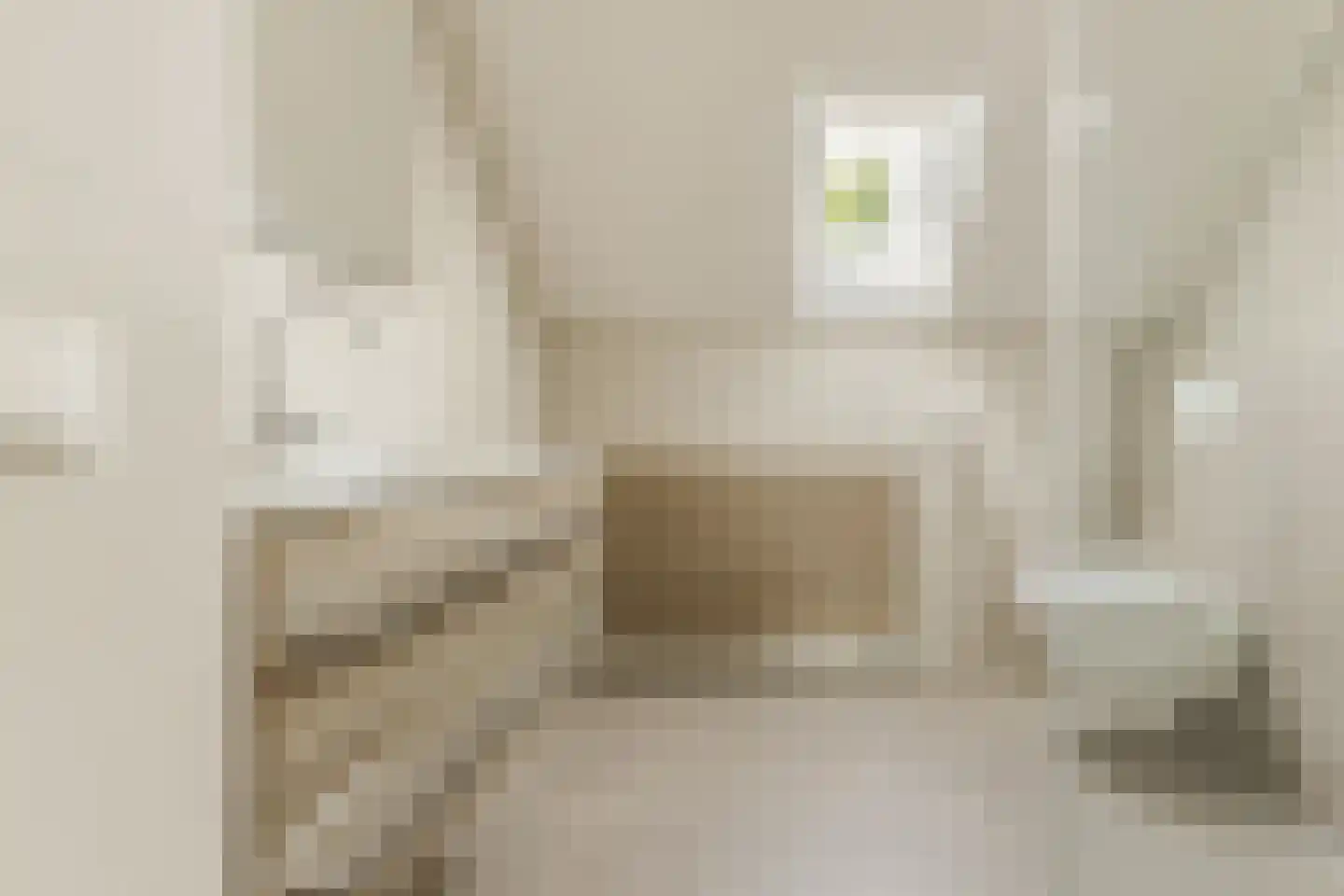 Spoorven 60 Veghel thumbnail 6