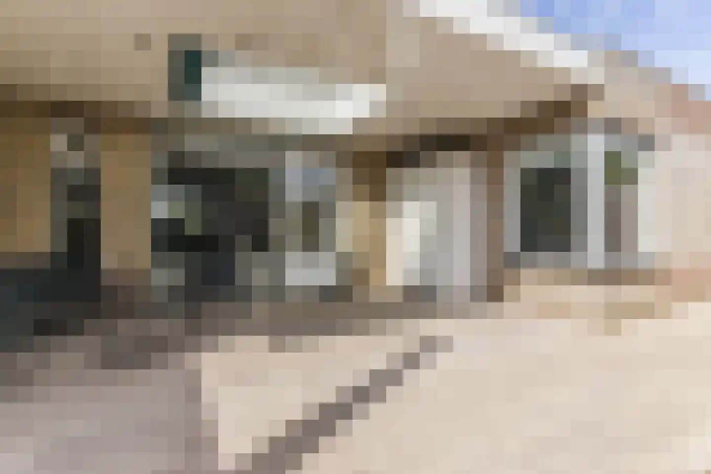 Spoorven 60 Veghel thumbnail 7